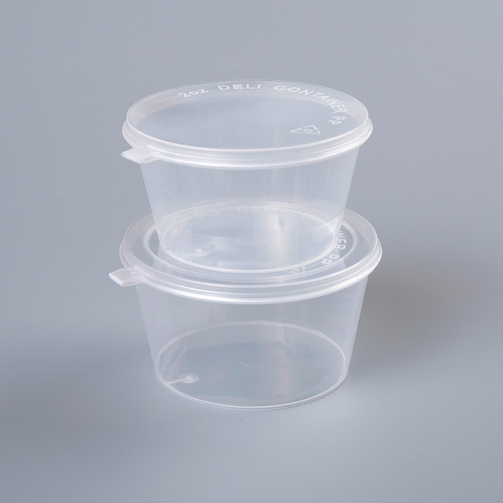 Blister Plastic Lunch Box/Packing Box